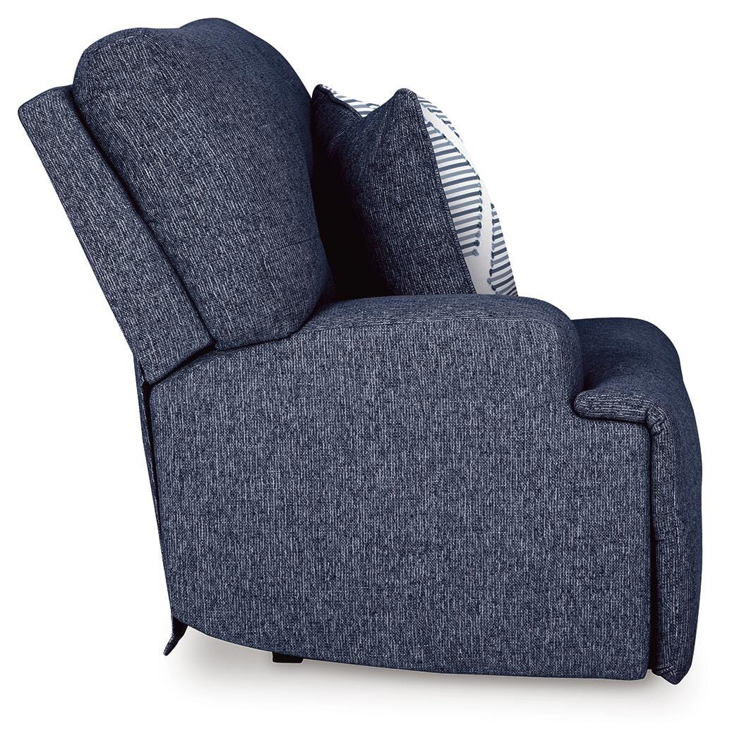Product image 134