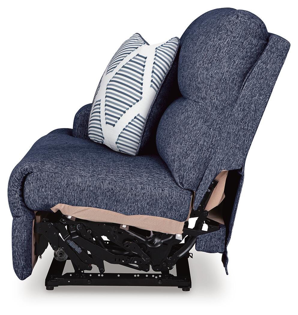 Product image 136