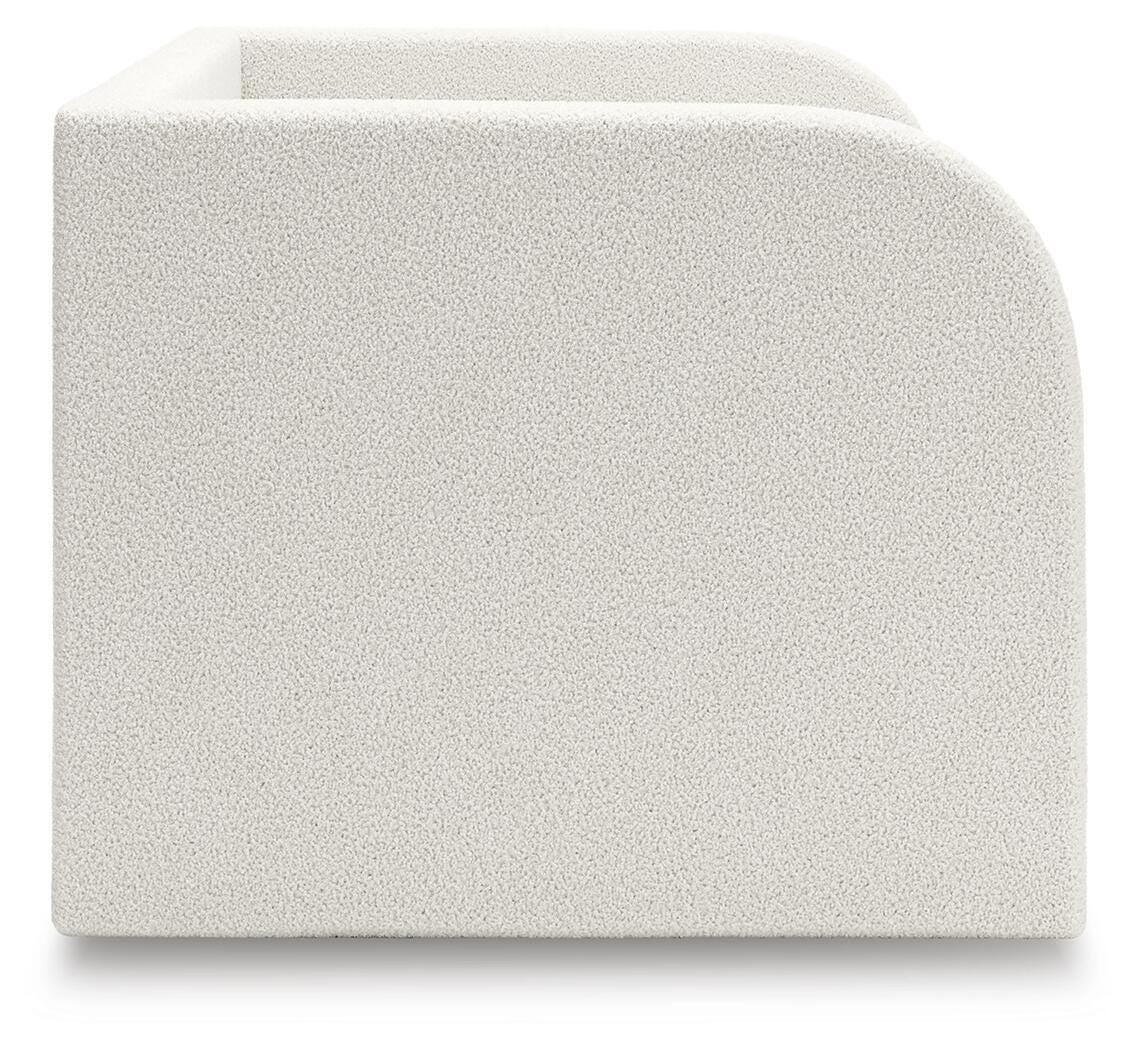Product image 88