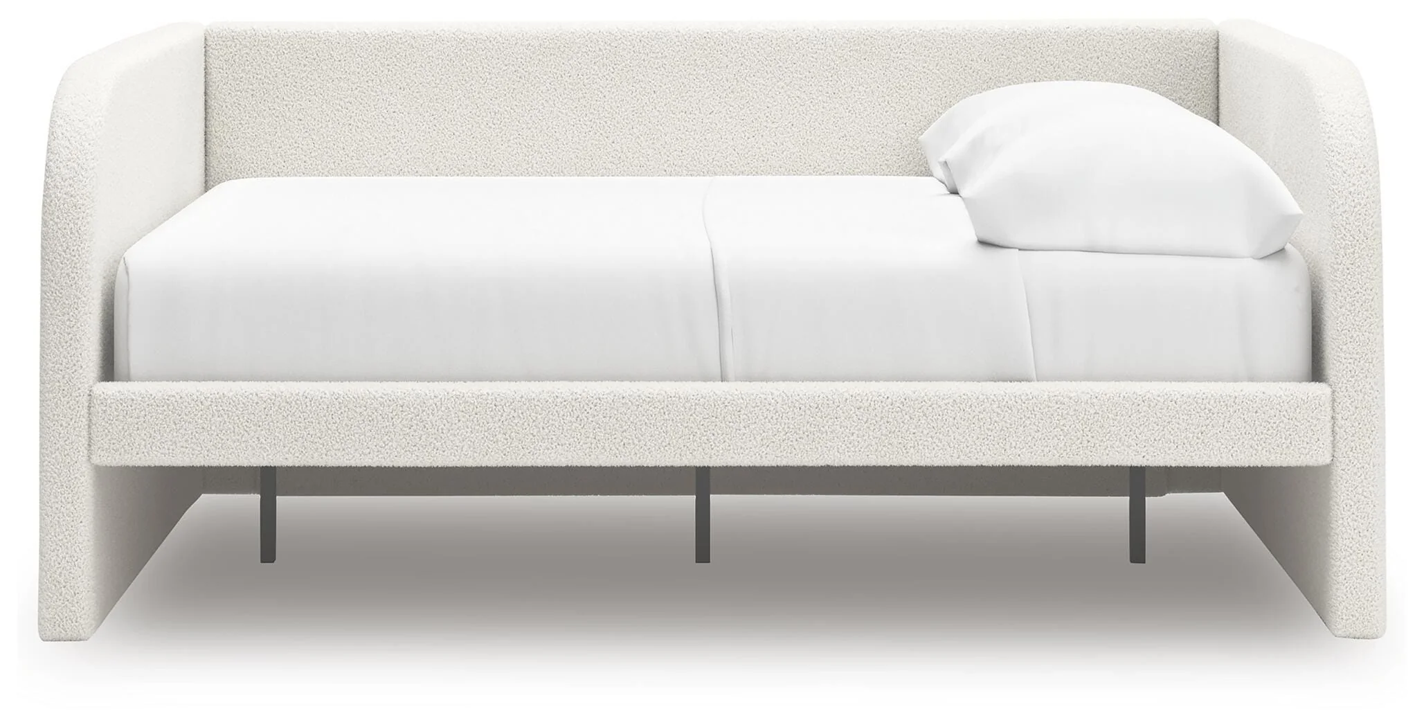 Product image 97