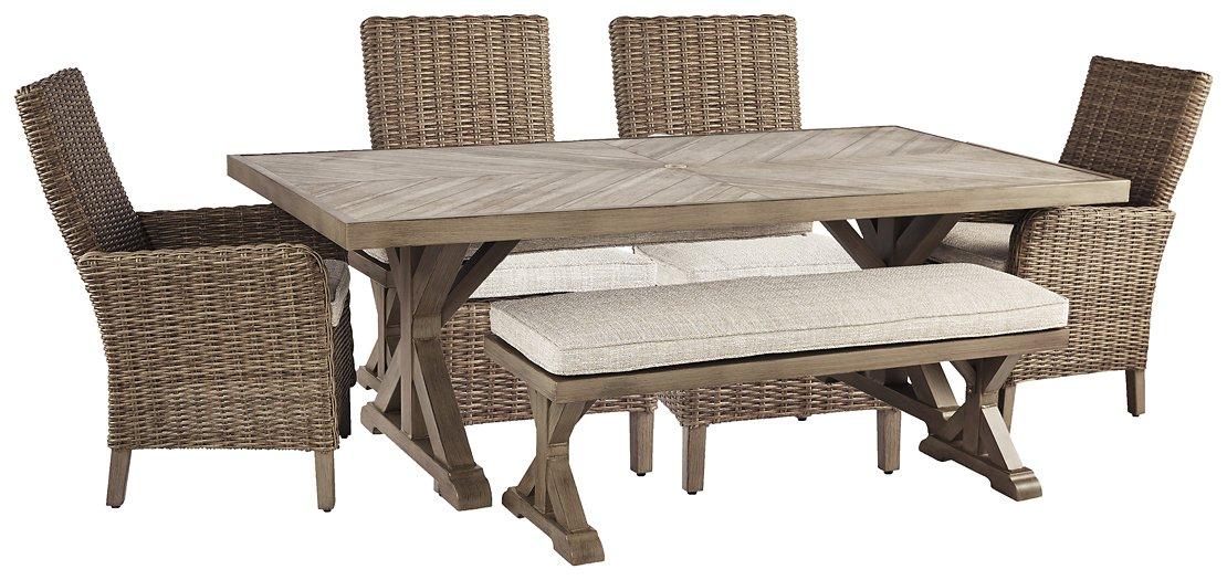 Product image 26