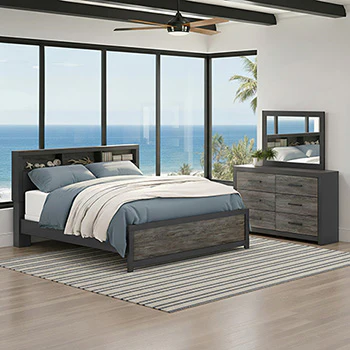 Product image 94