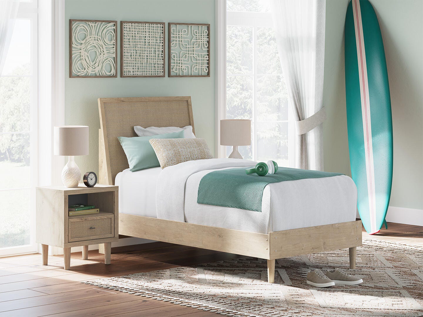 Product image 21