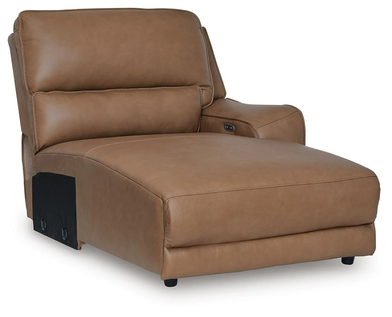 Product image 126