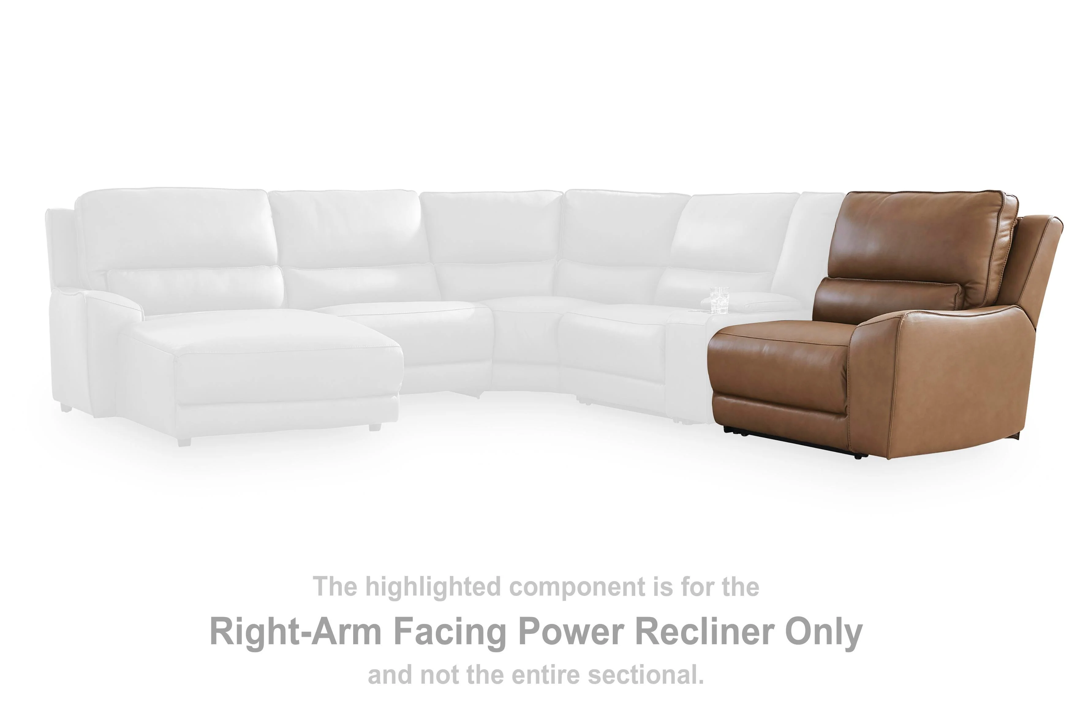 Product image 148