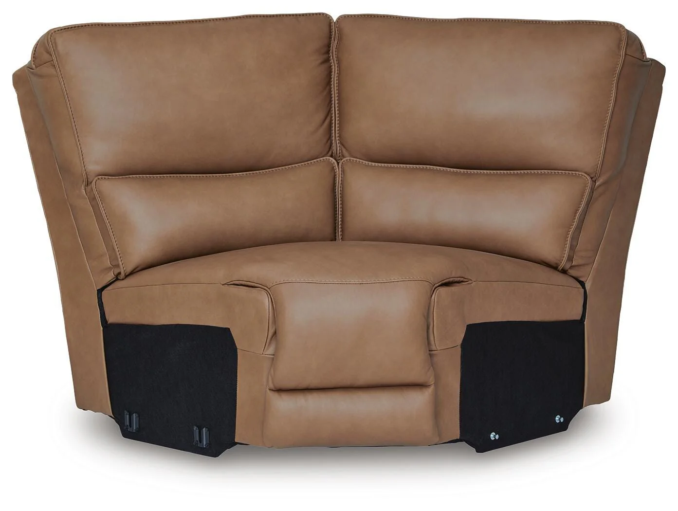 Product image 150