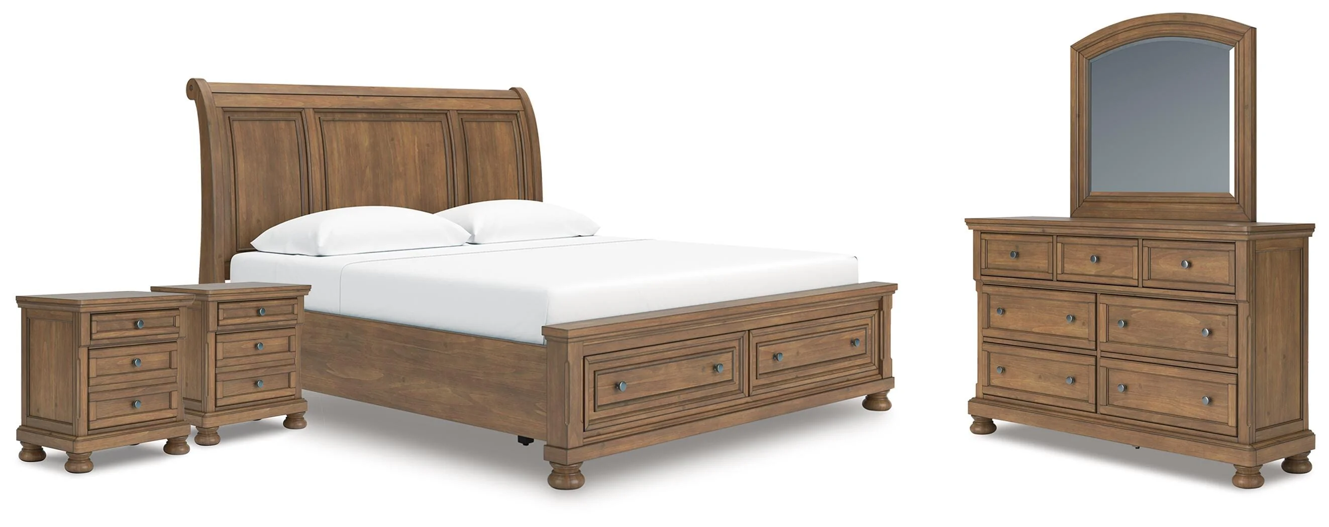 Product image 75
