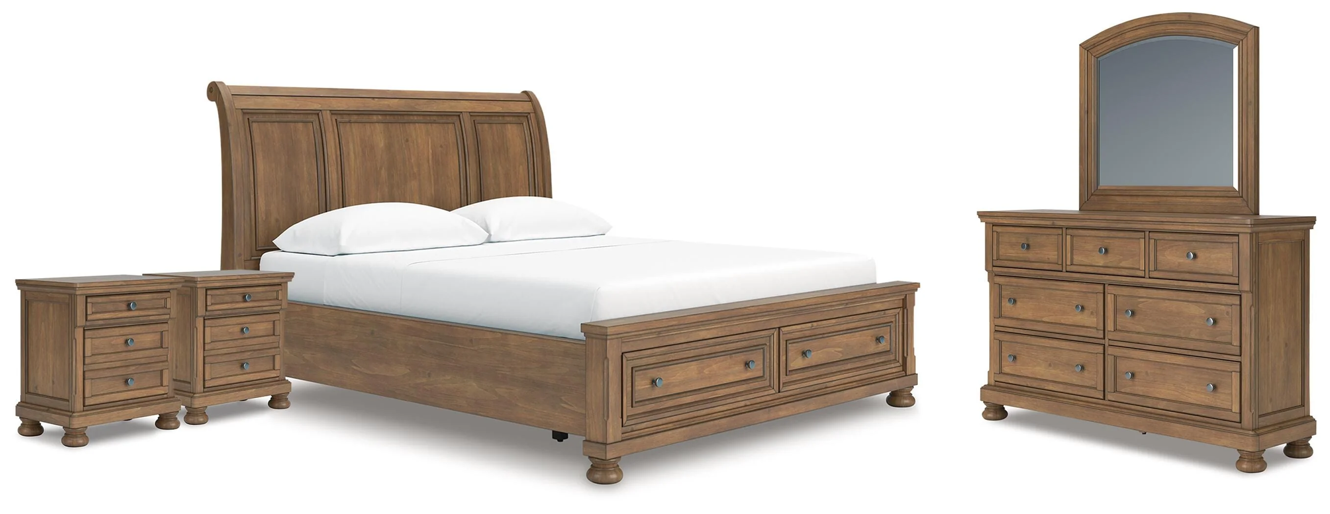 Product image 77