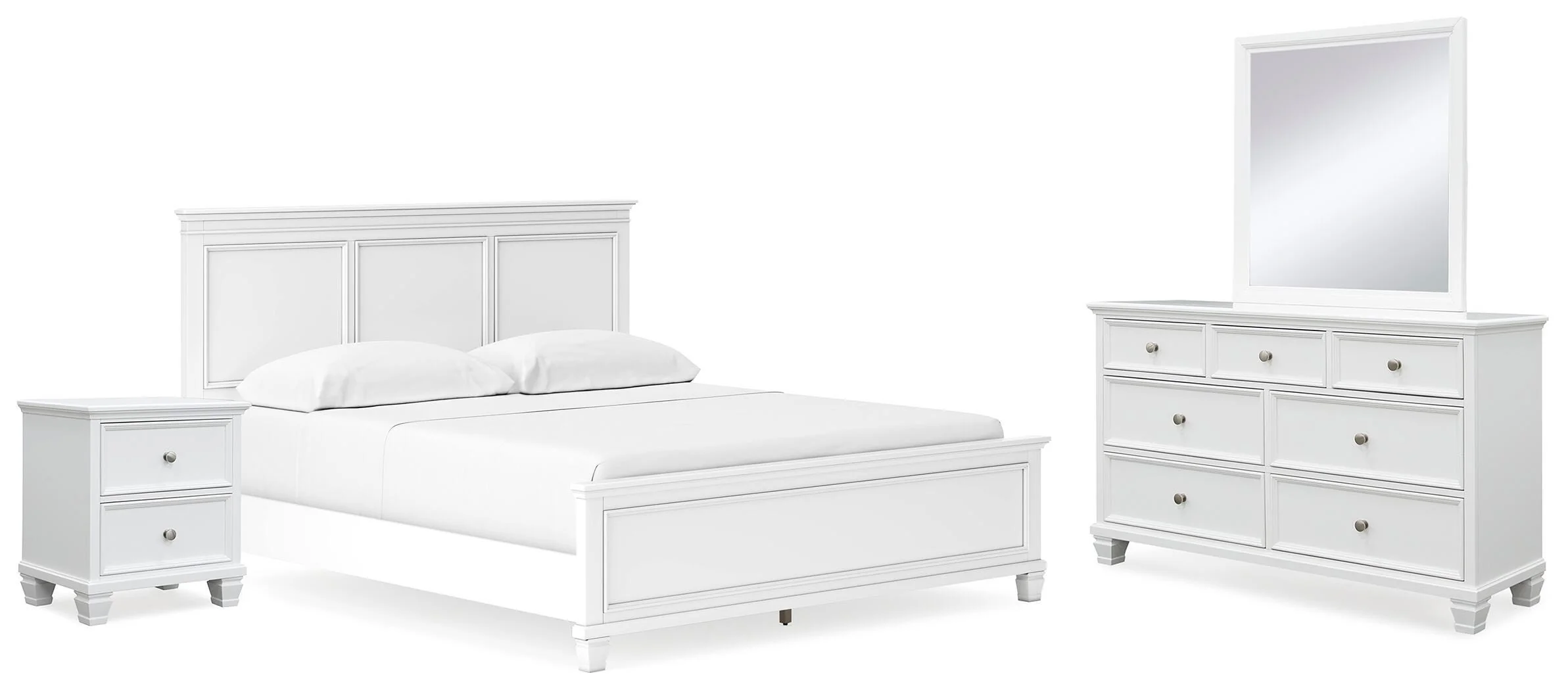 Product image 42
