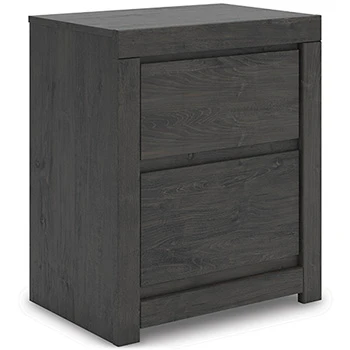 Product image 112