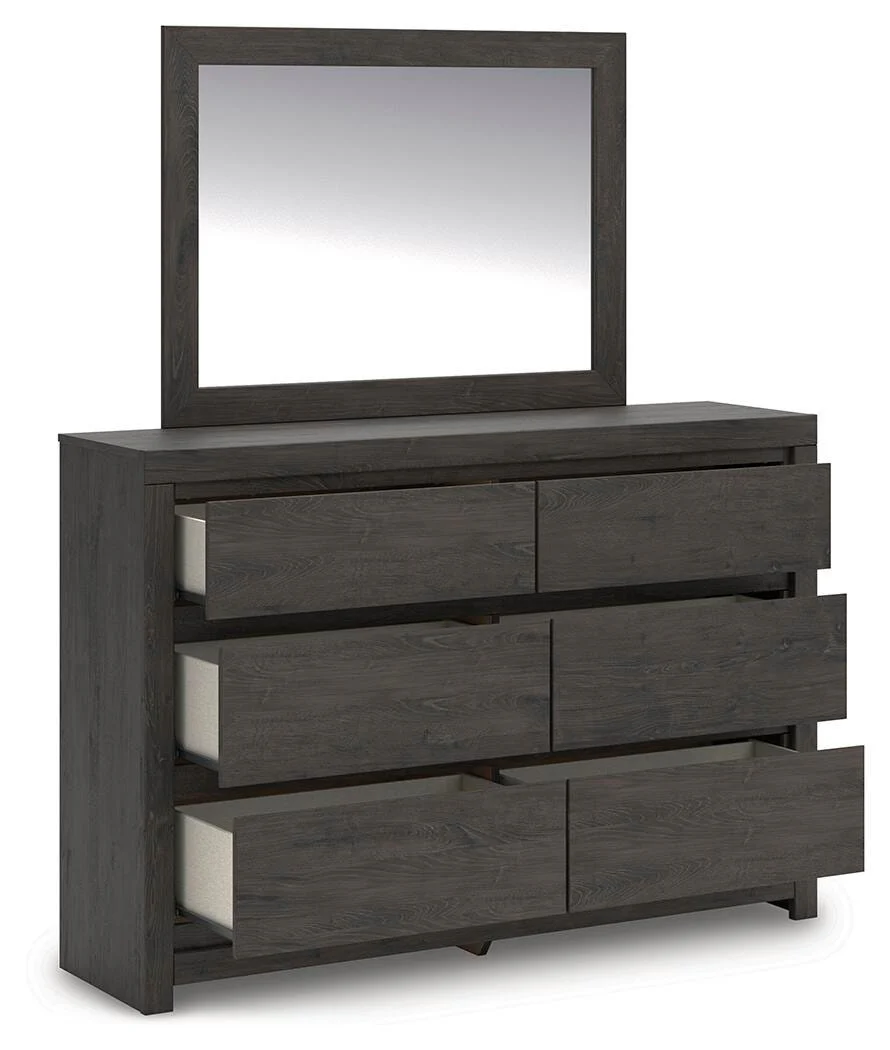 Product image 85