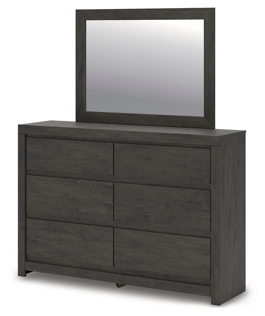 Product image 89