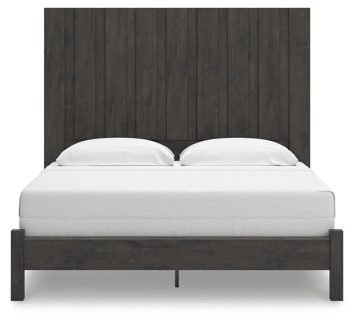 Product image 90