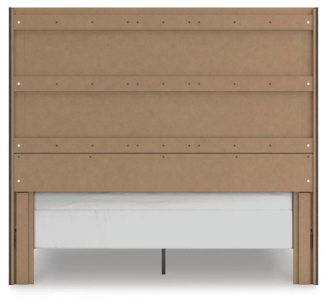 Product image 93
