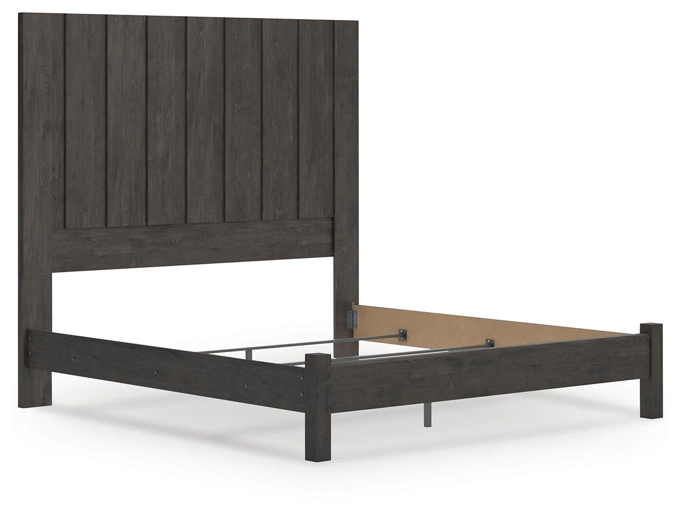 Product image 96