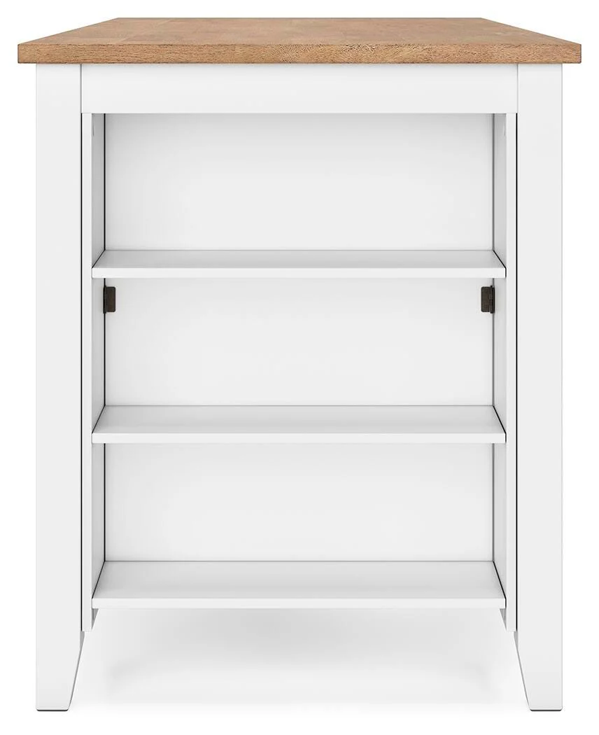 Product image 105