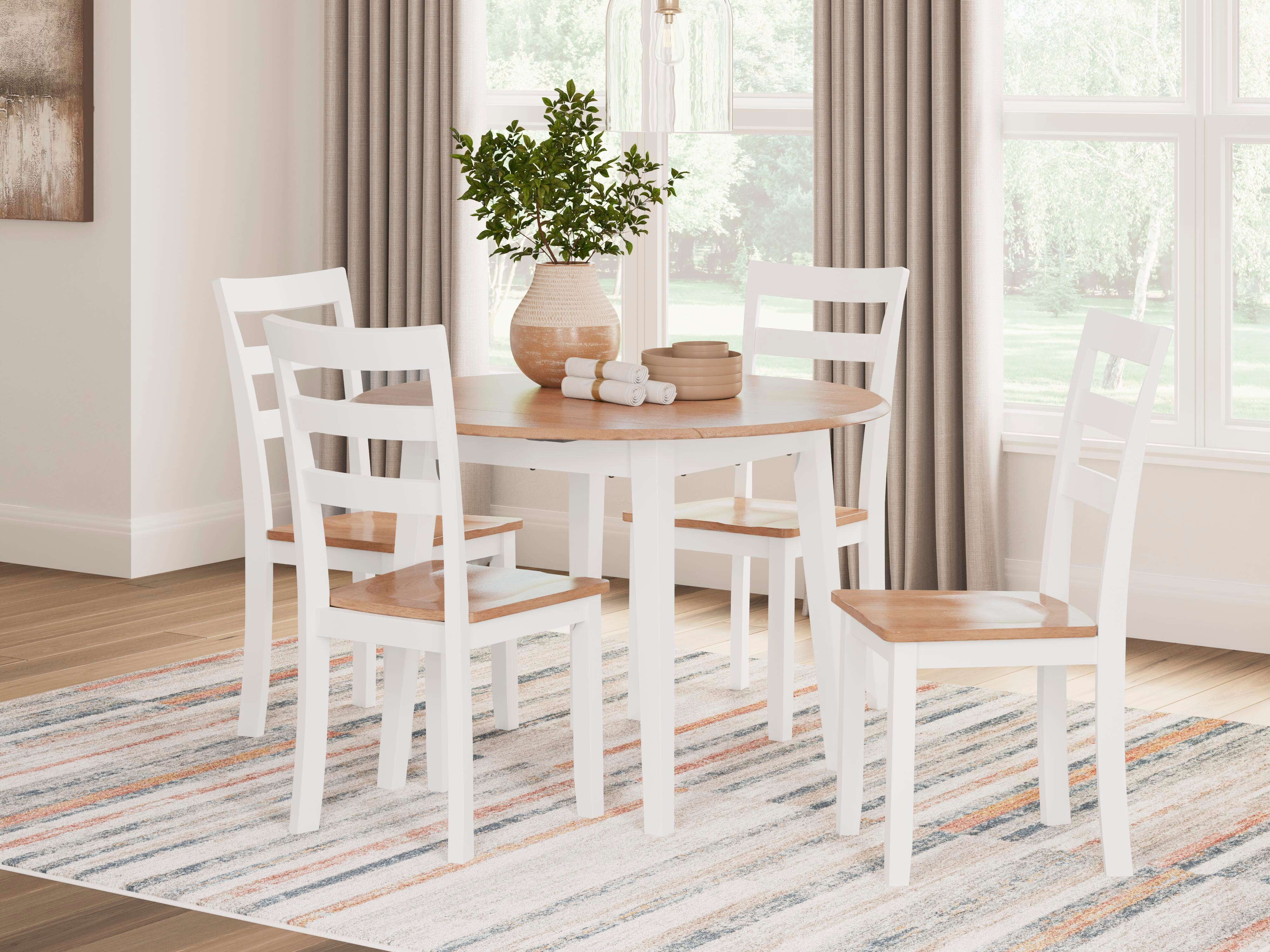 Product image 123
