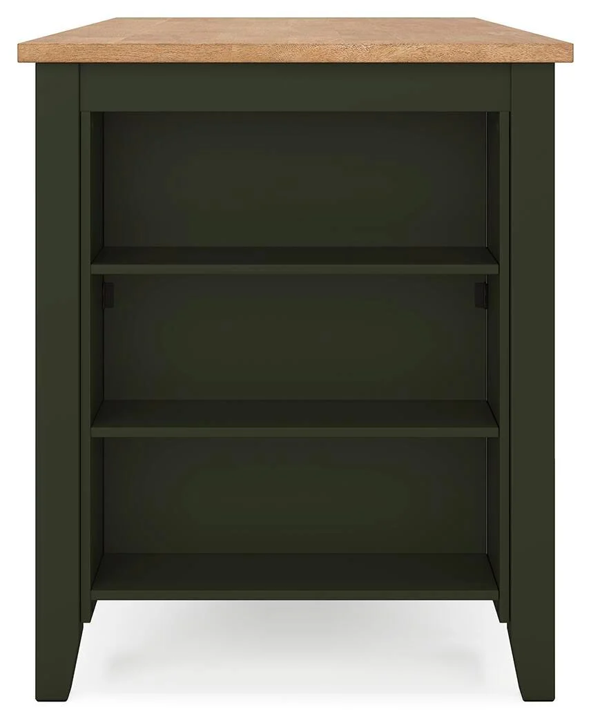 Product image 159
