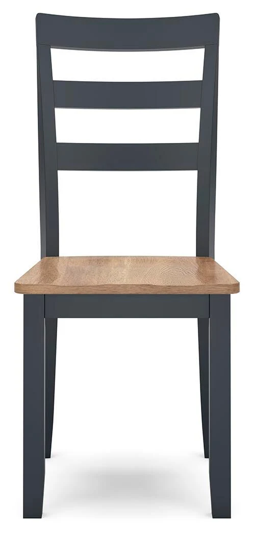 Product image 48
