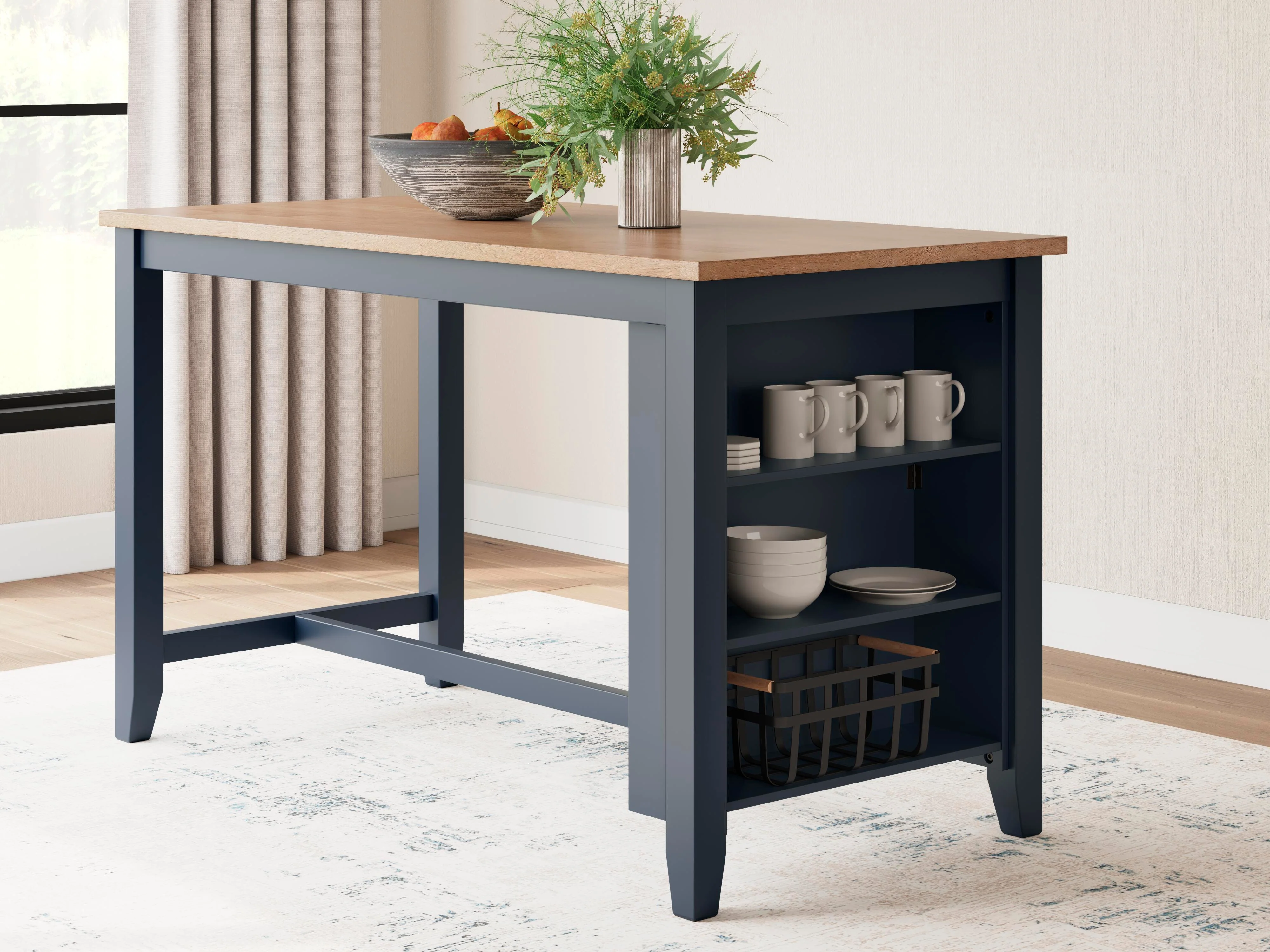 Product image 71