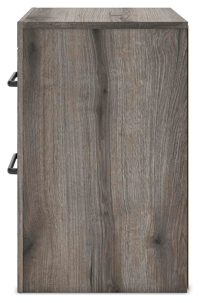 Product image 95