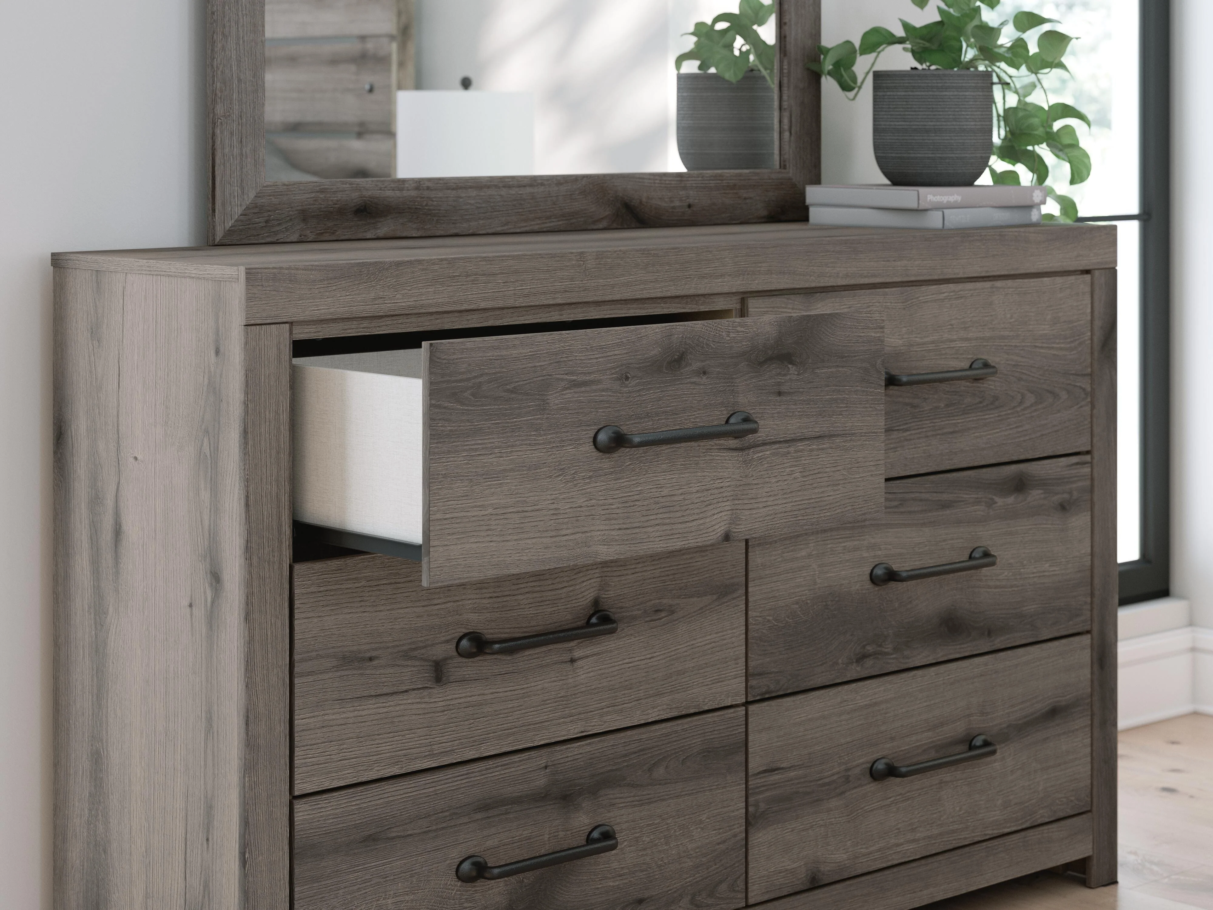 Product image 98