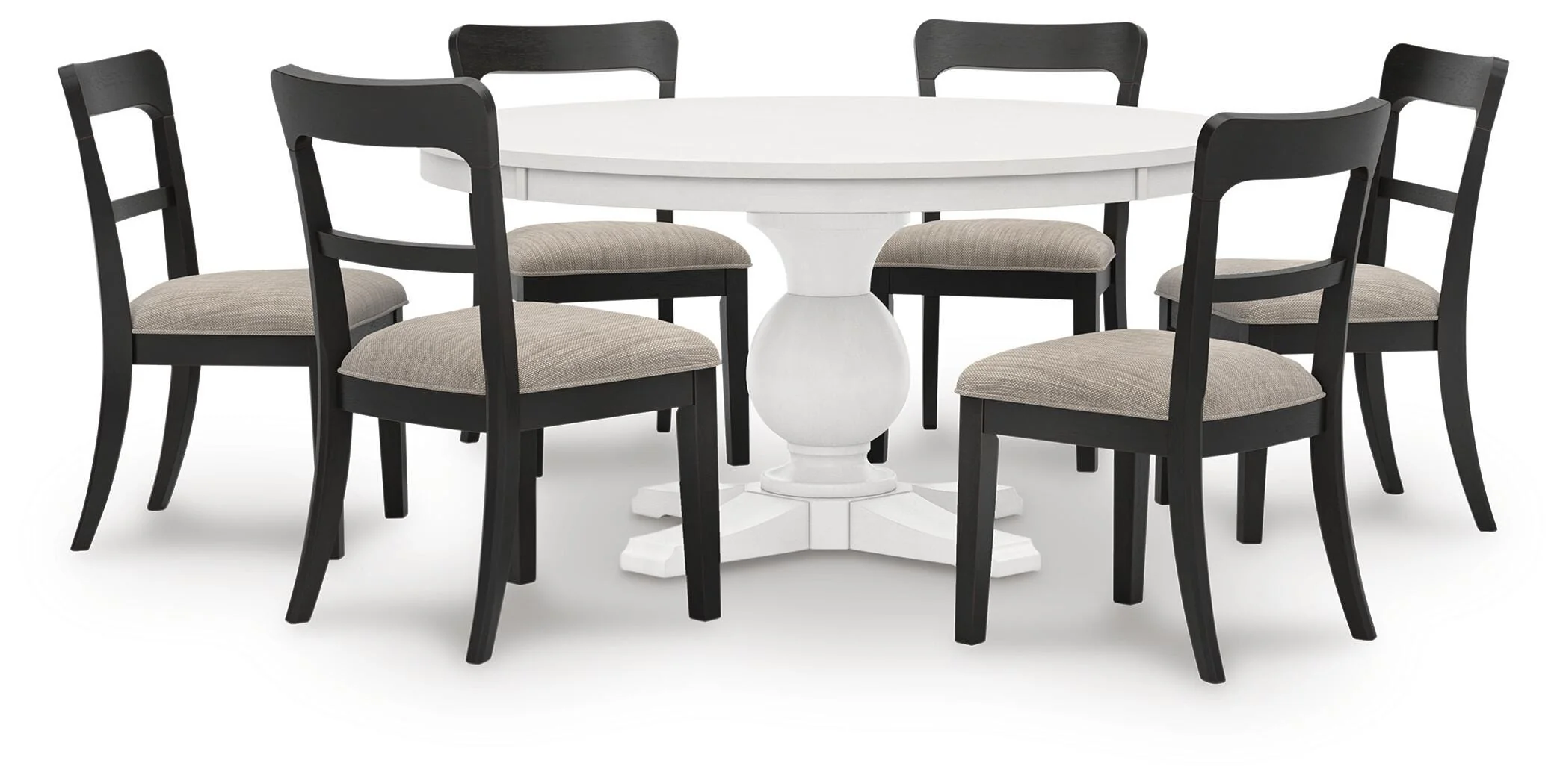 Product image 58