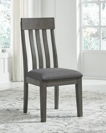 Product image 37