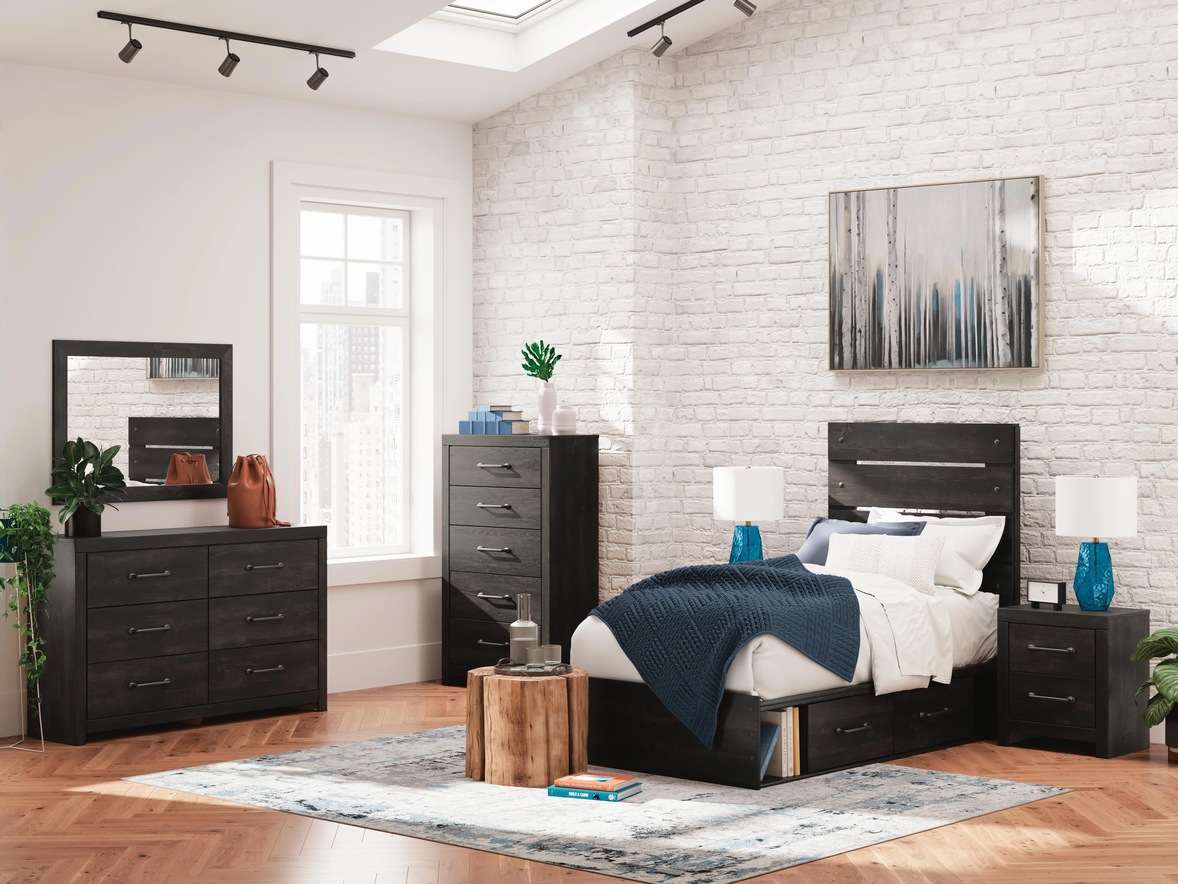 Product image 63