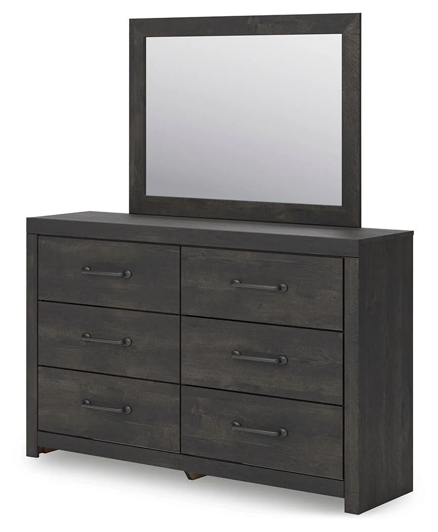 Product image 58