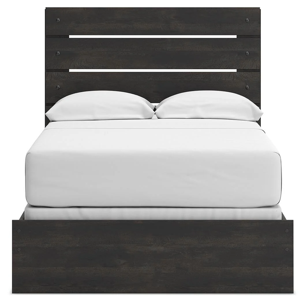 Product image 59