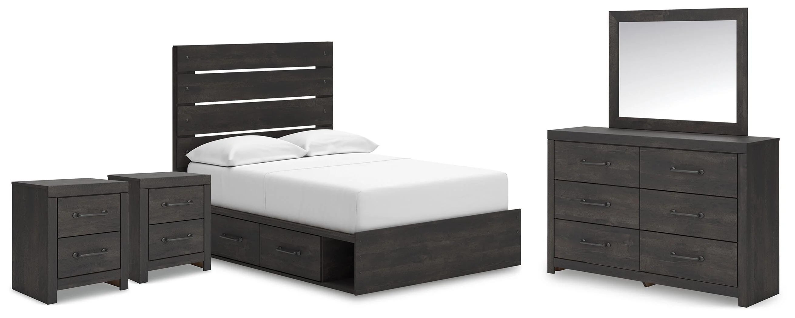 Product image 84