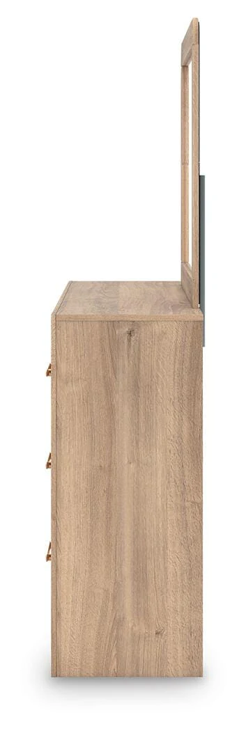 Product image 74