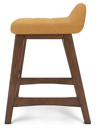 Product image 50