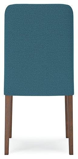 Product image 37