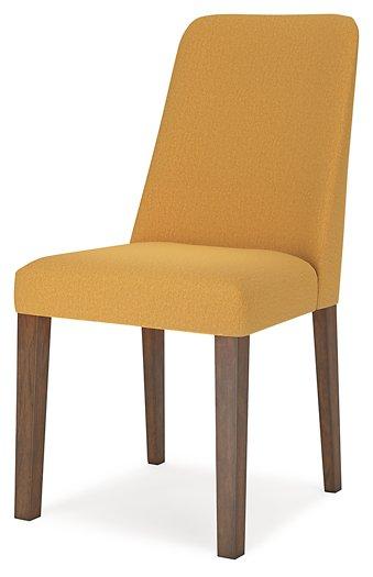 Product image 48