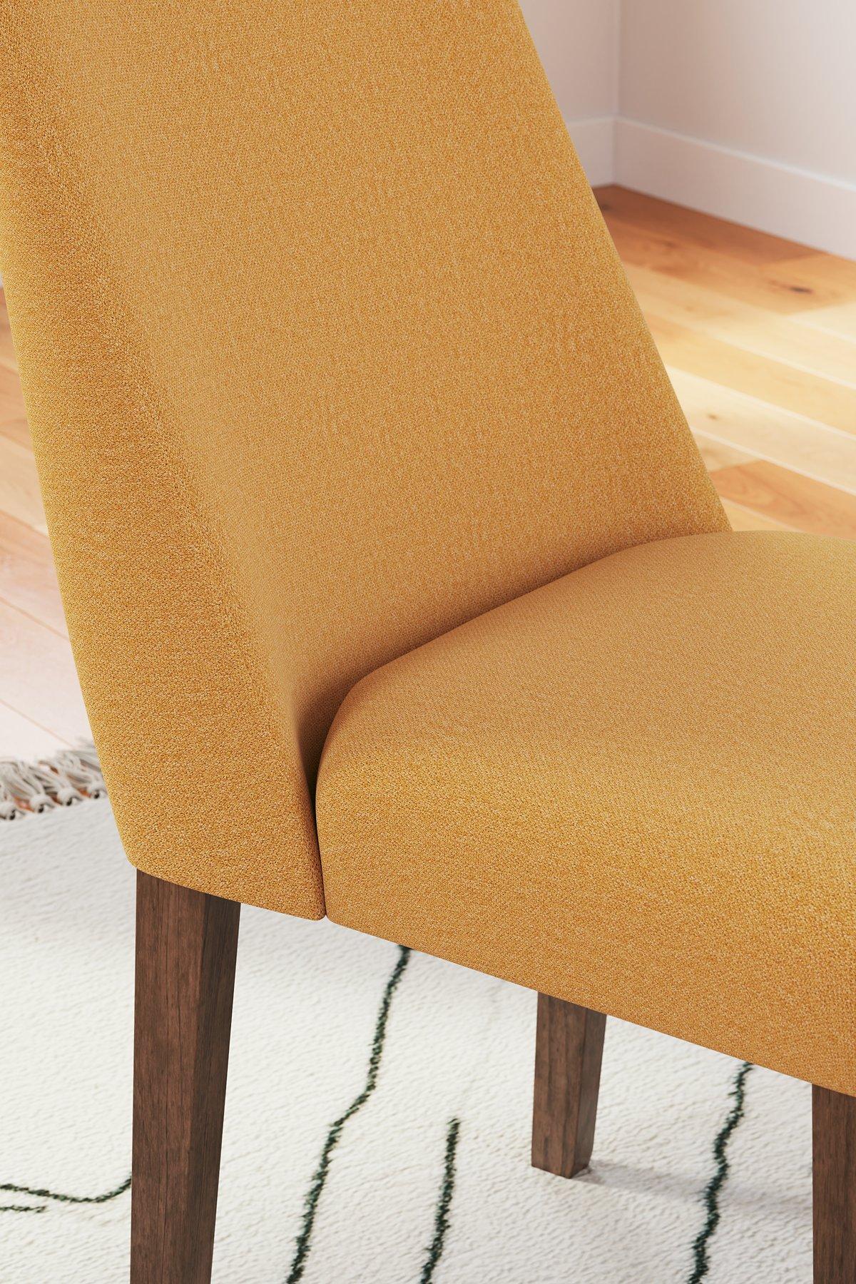 Product image 54