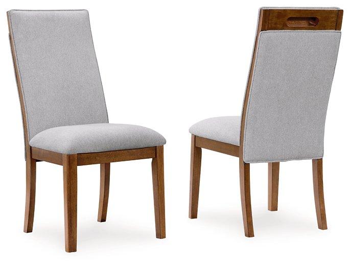 Product image 55
