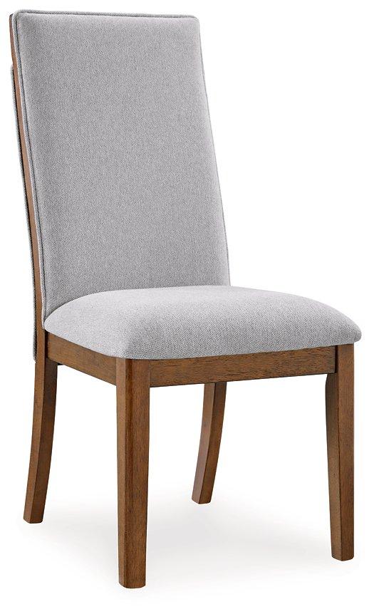 Product image 56