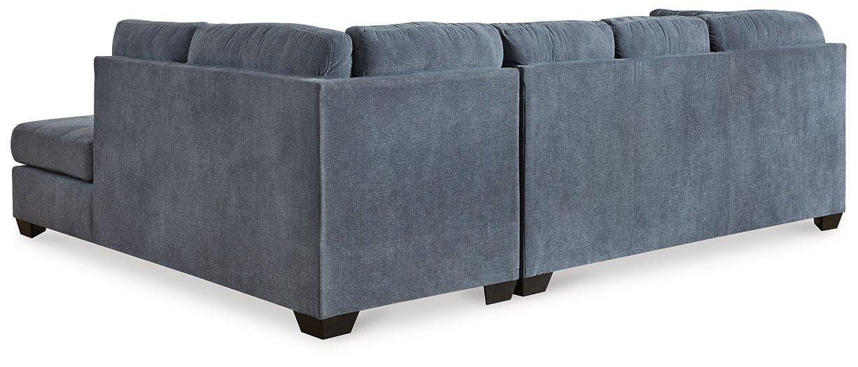 Product image 40