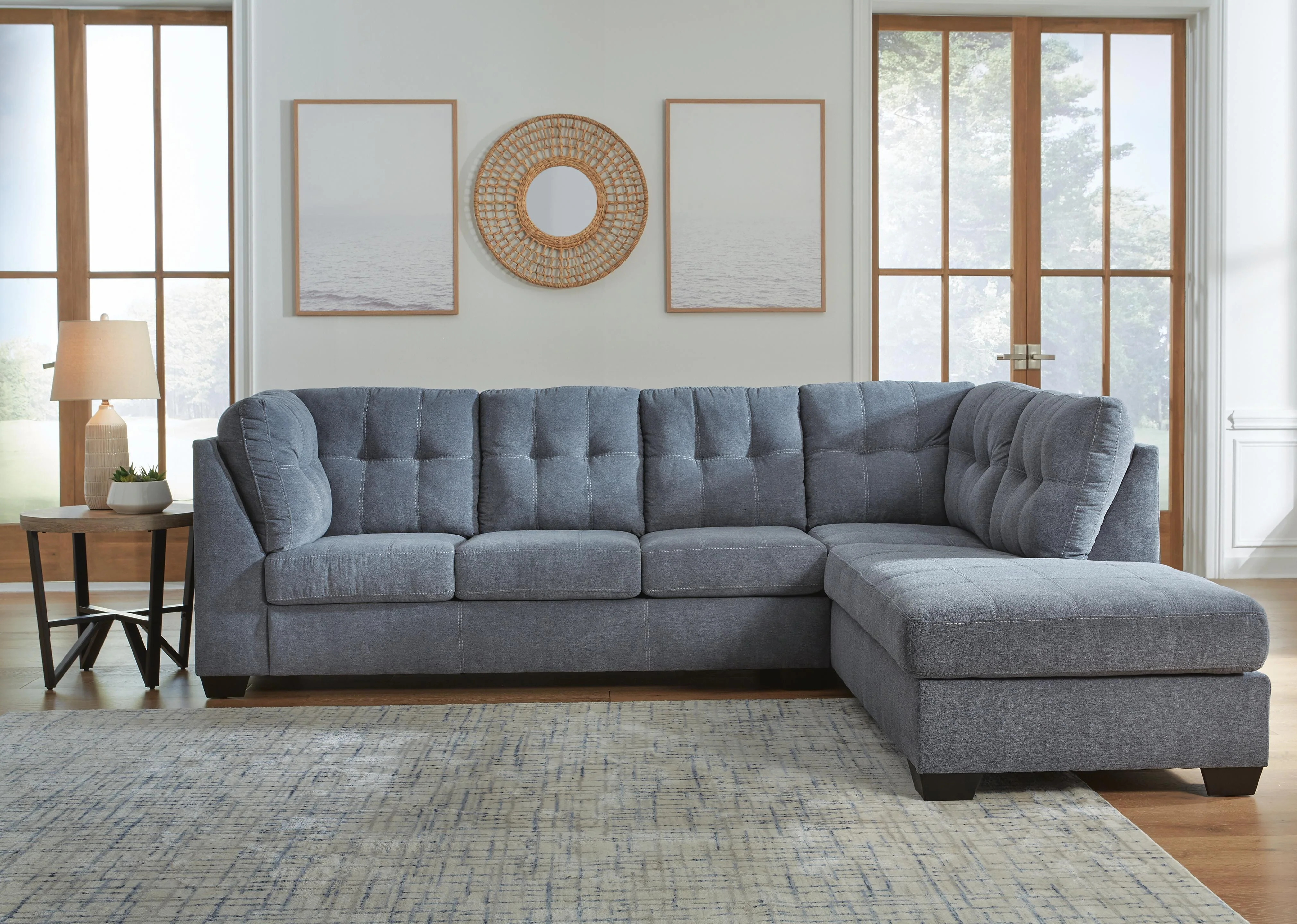 Product image 41