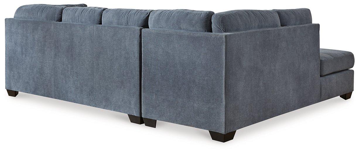Product image 53