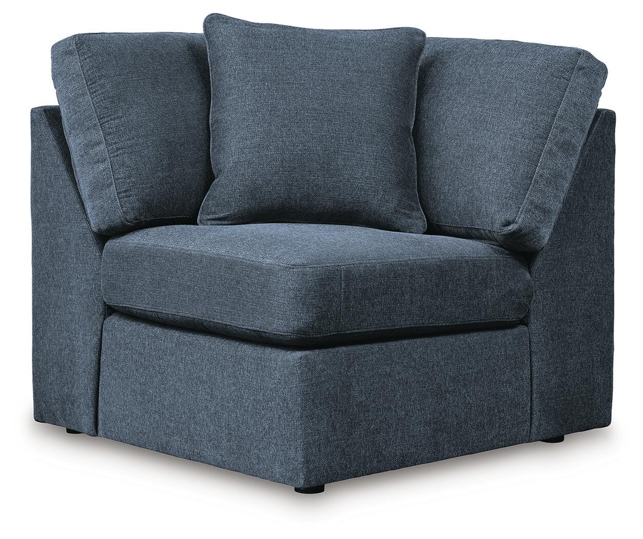 Product image 124