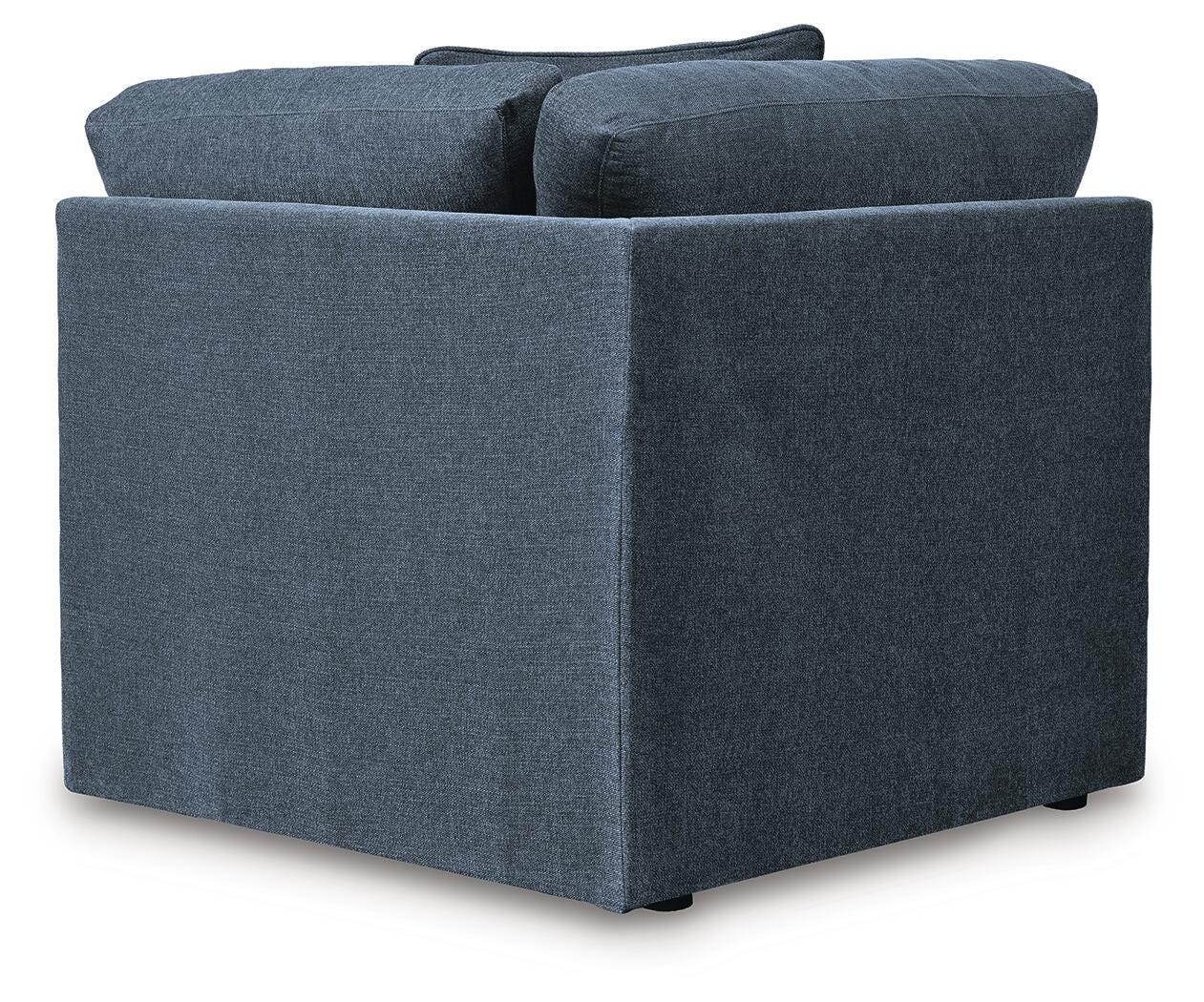 Product image 126