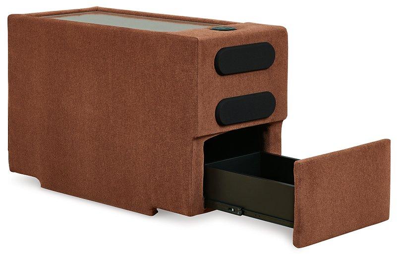 Product image 42