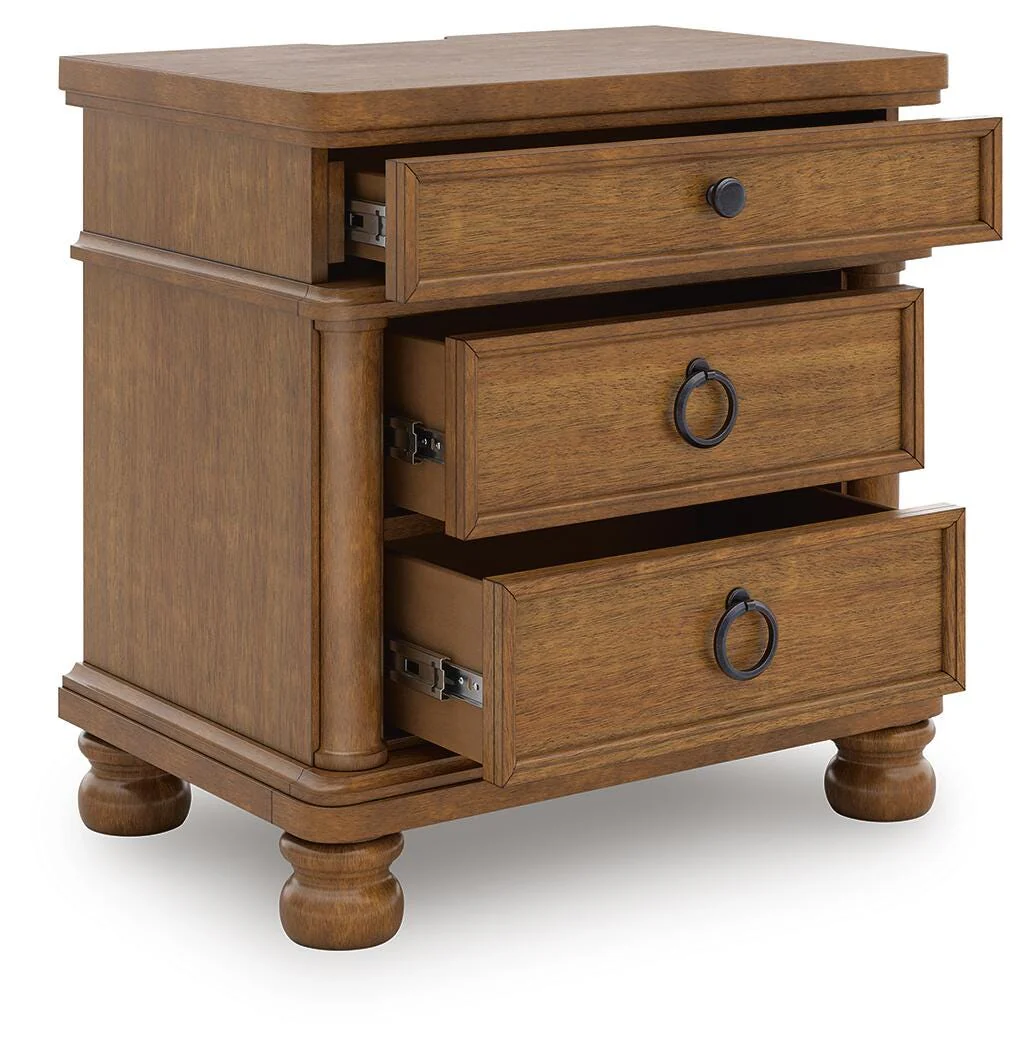 Product image 61
