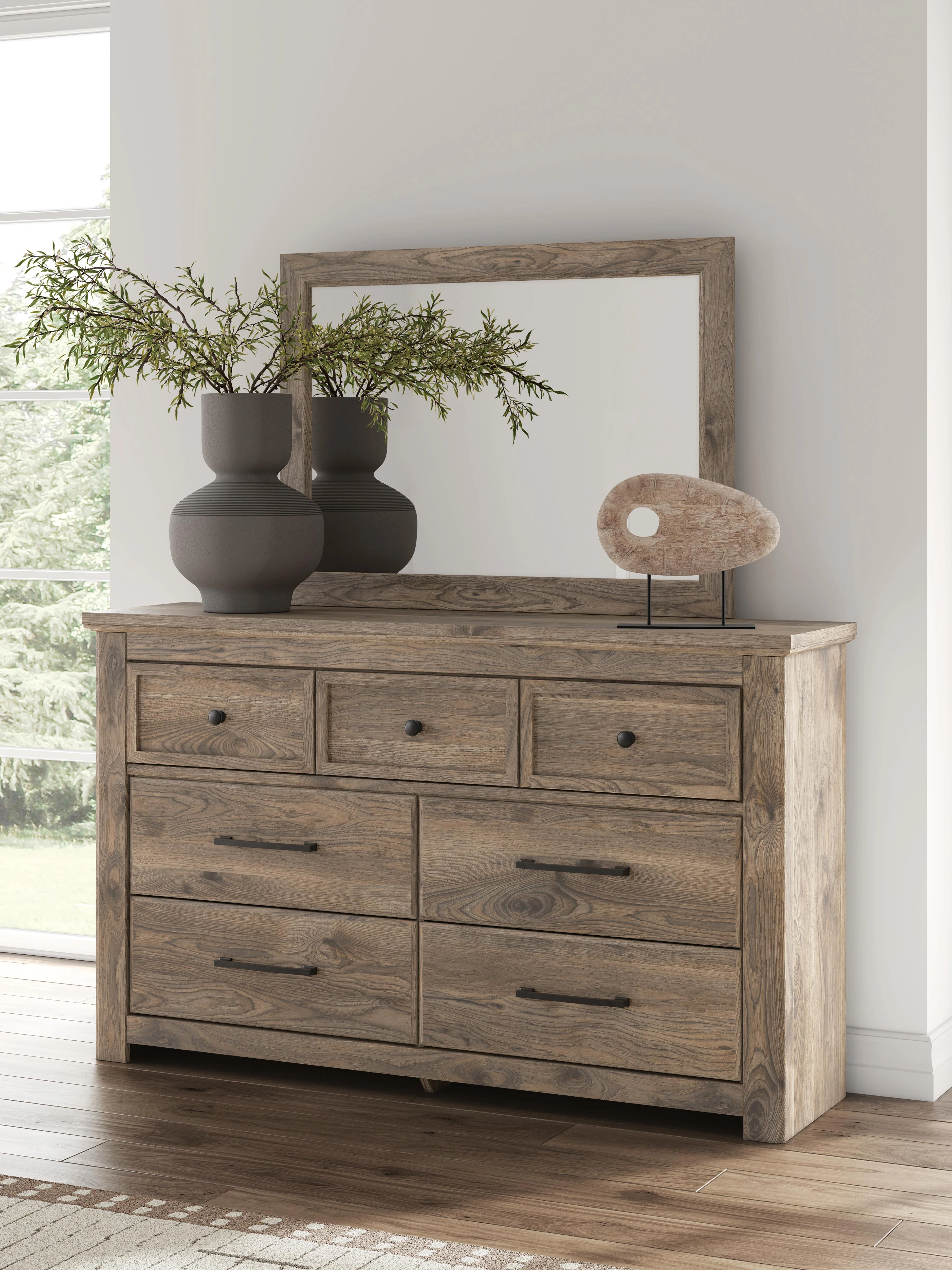 Product image 90