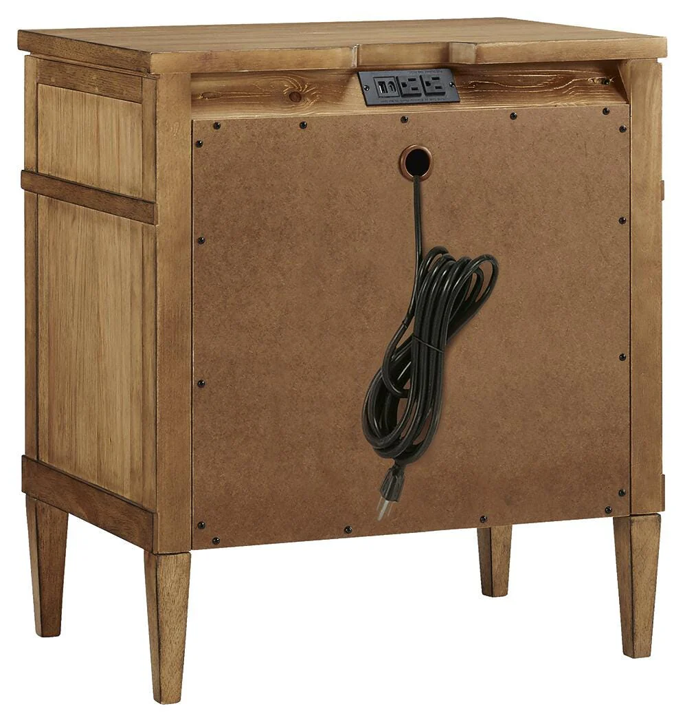 Product image 54