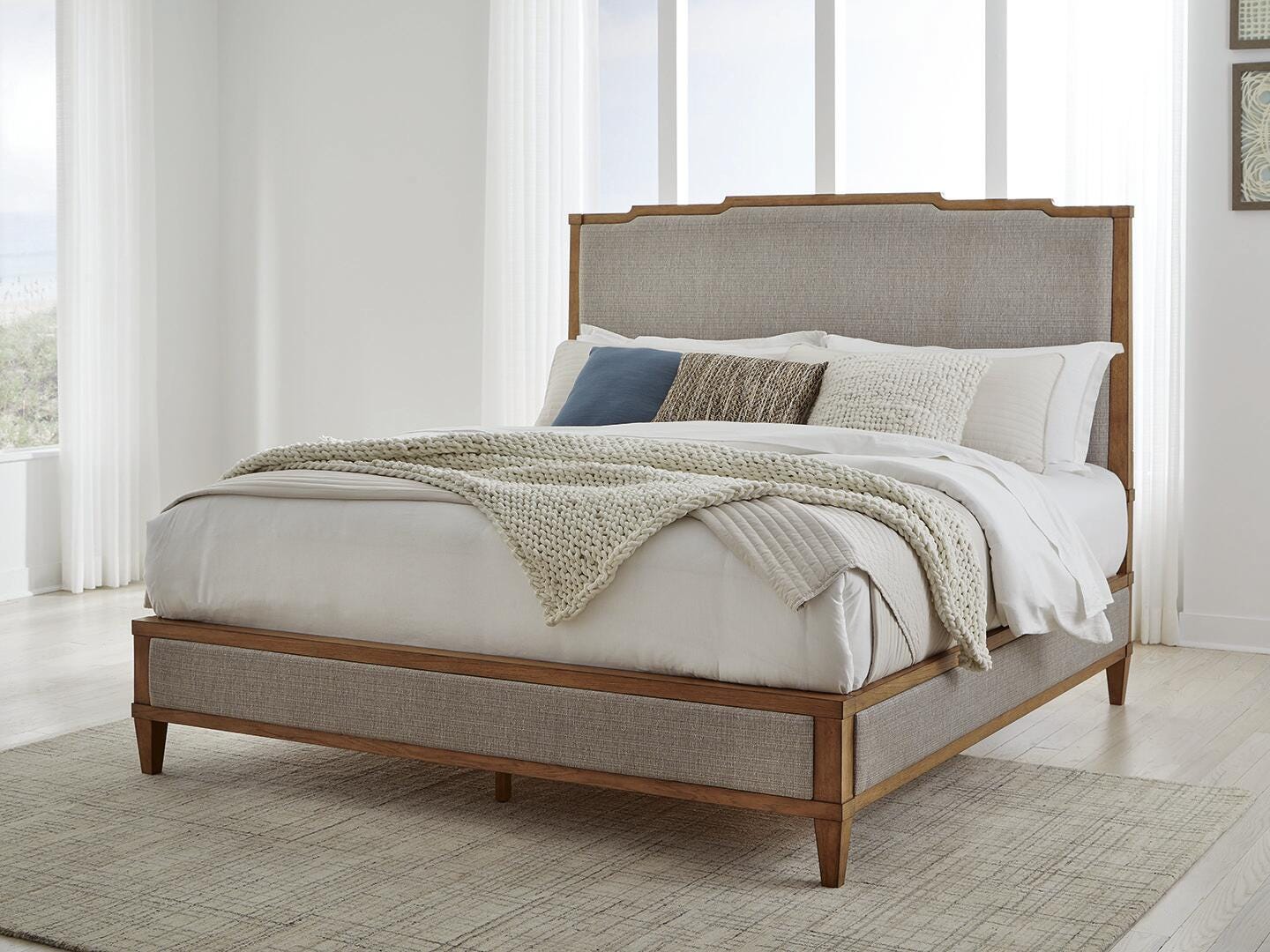 Product image 80