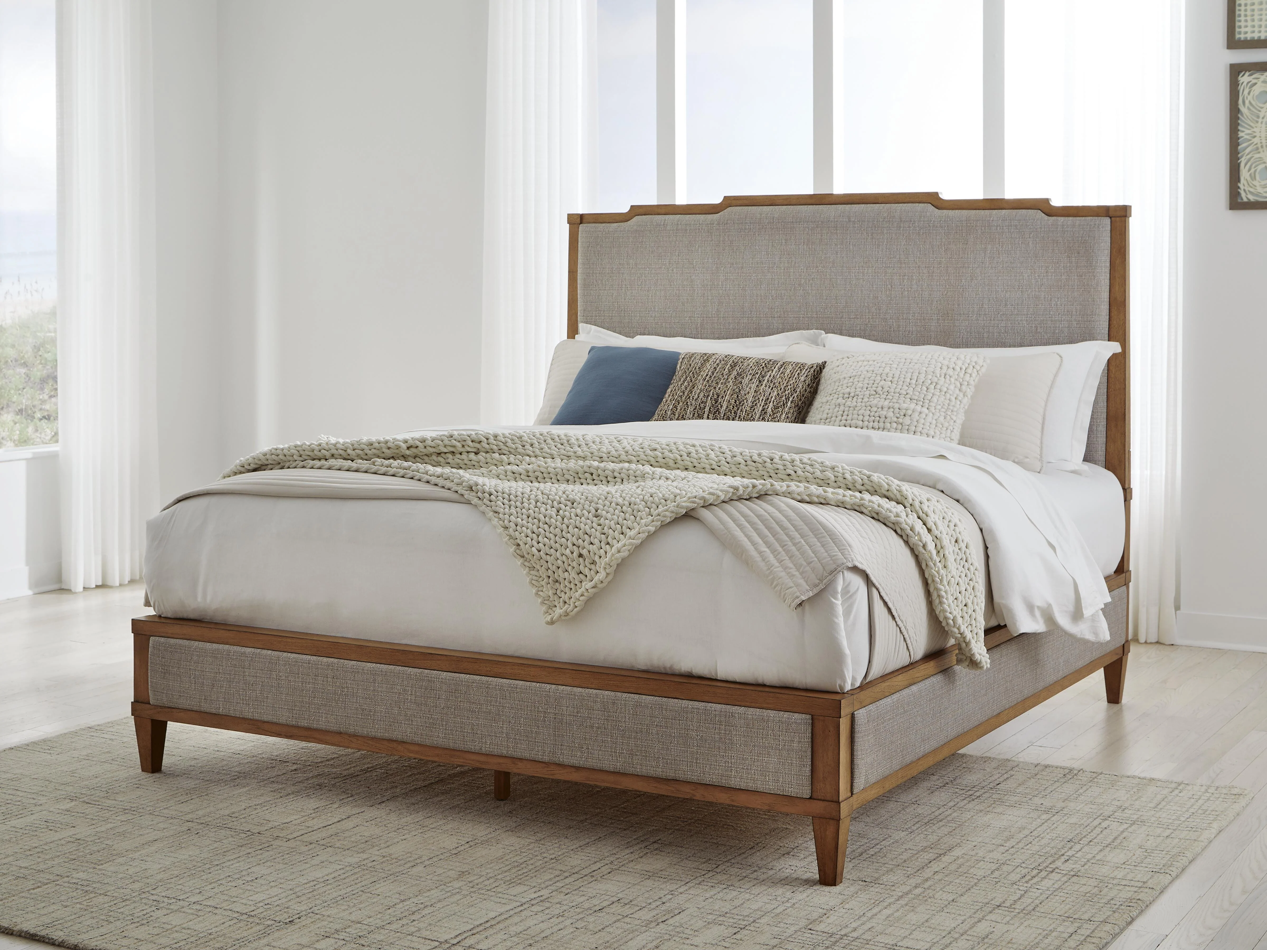 Product image 96